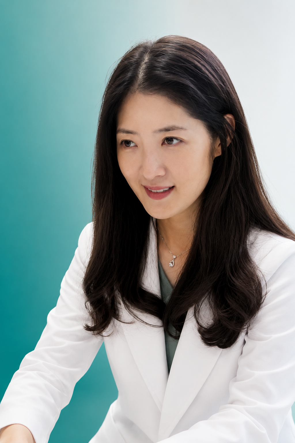 김보람 교정원장